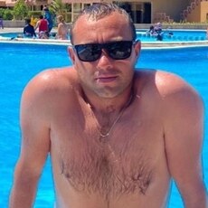 Эрик, 33