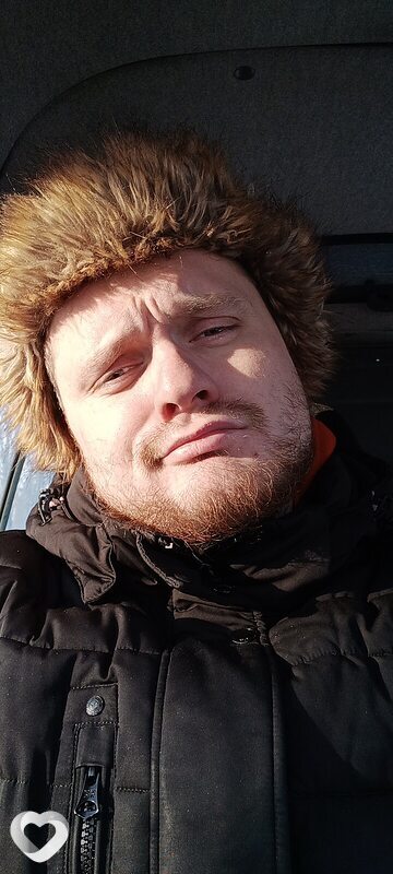 Семён