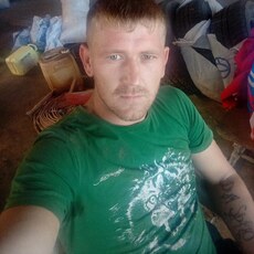 Клим, 32
