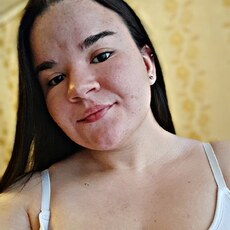Сеня, 21