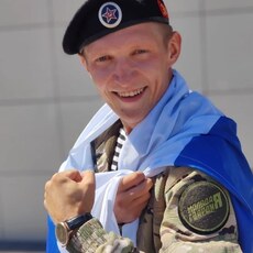 Гоша, 30