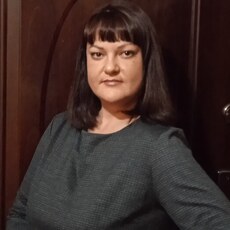 Эля, 37