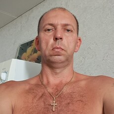 Лаврентий, 45