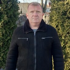 Даниил, 47