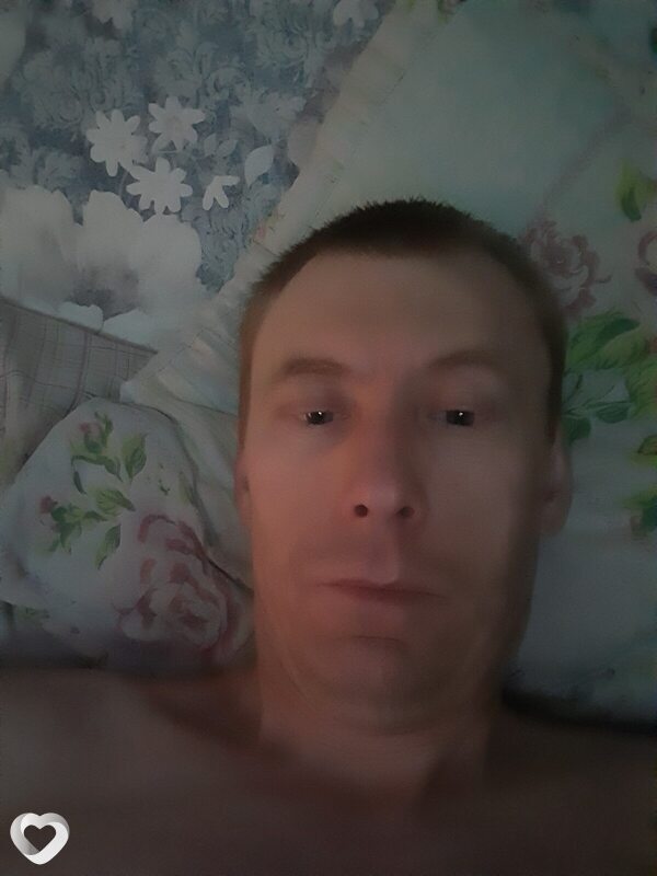 Виктор