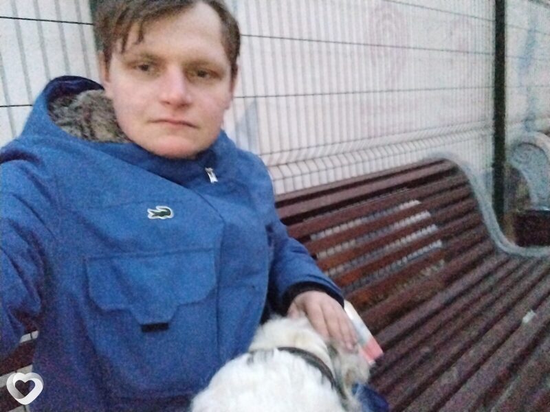 Тарас