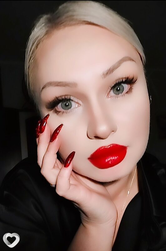 Евгения
