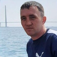 Станислав, 28