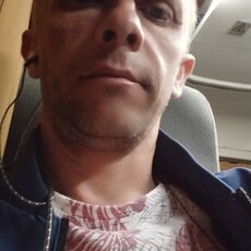 Витя, 45