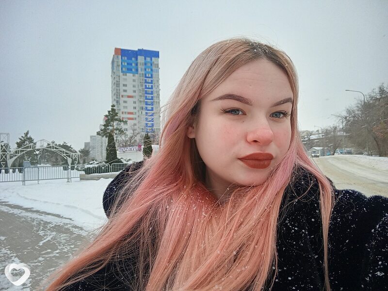Лида