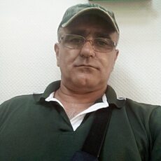 Лёша, 43
