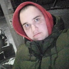 Гаврик, 24