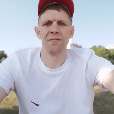 Женя, 44