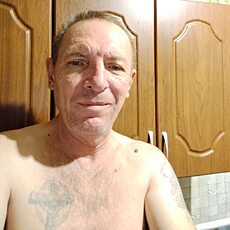Яша, 59