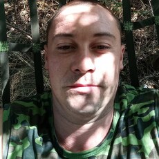Святослав, 30