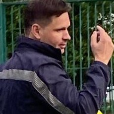Адриан, 43