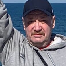 Аркадий, 68