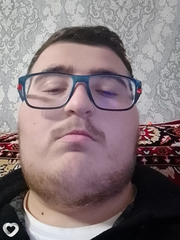 Остап
