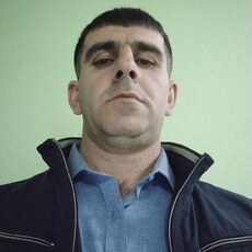 Всеволод, 37