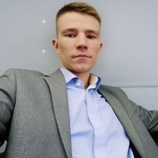 Боря, 33