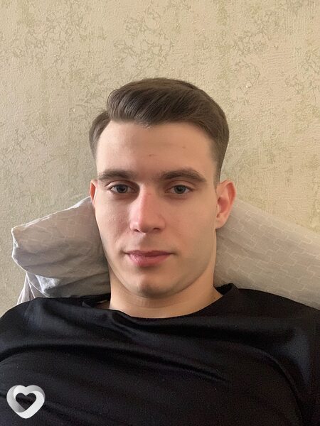 Давидик