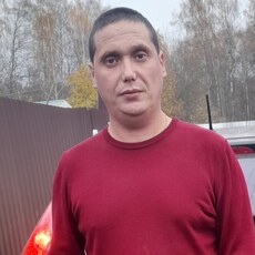 Даня