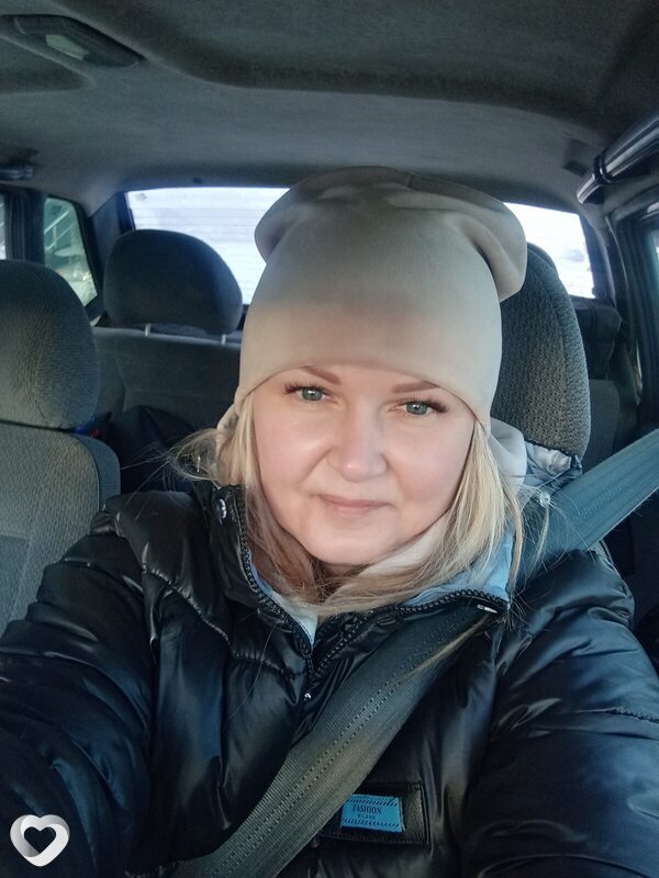 Владислава
