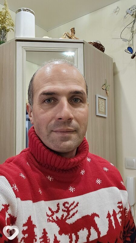Родион