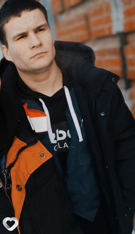 Григорий