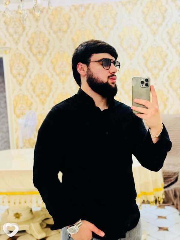 Демид