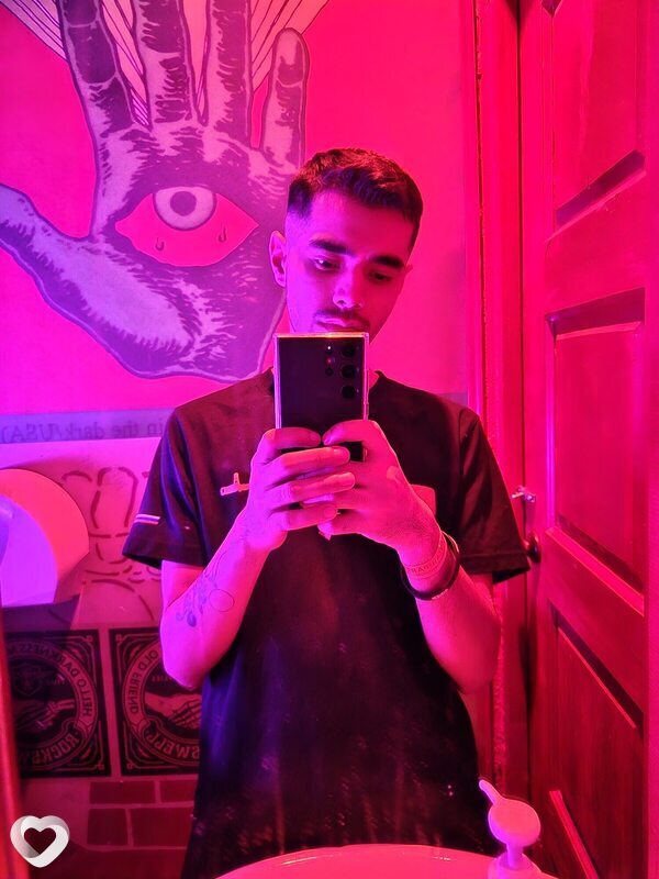 Антон