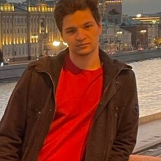 Аркадий