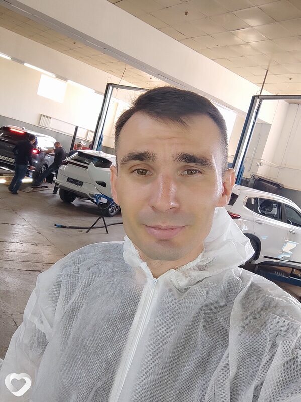 Вова