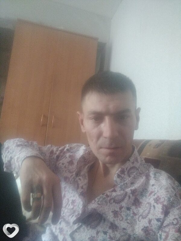 Дмитрий
