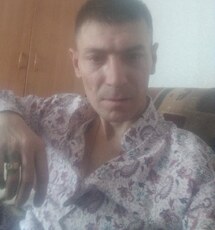 Назар, 40