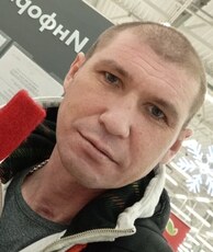 Аркадий, 42