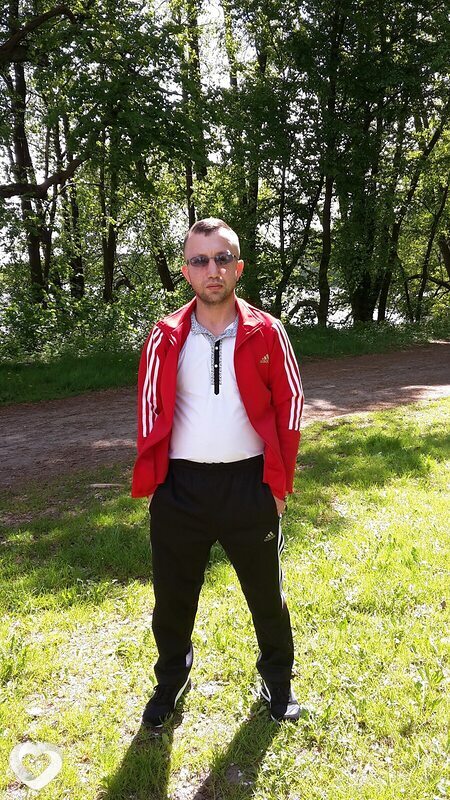 Захар