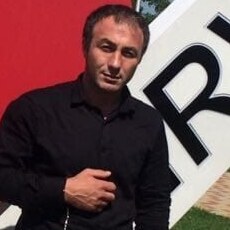 Вова, 38