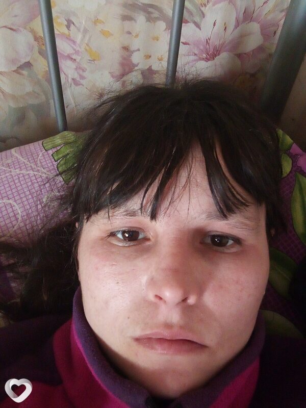 Янина