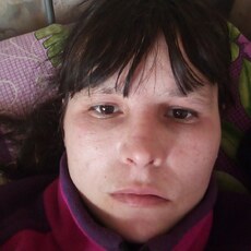 Наталья, 34
