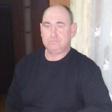Юра, 48
