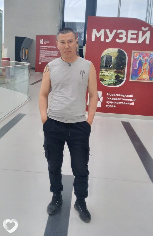 Гавриил