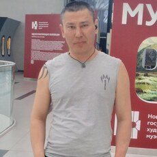 Константин, 43