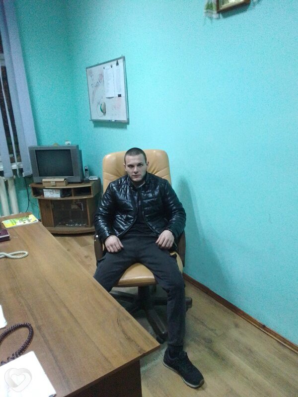 Гавриил