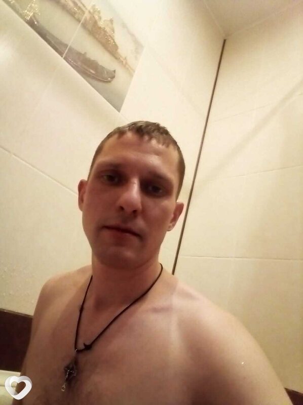 Вячеслав