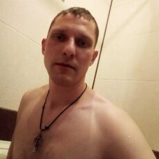 Владислав, 37