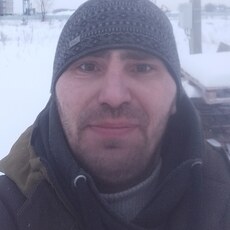 Владислав, 41