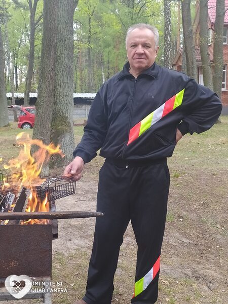 Серёга