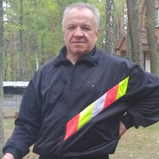 Серёга, 59