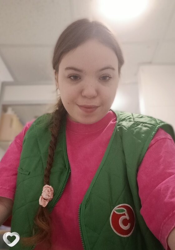 Анна